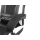 Natec Fury Avenger M+ Czarno-biały NFF-1710 - 1383588 - zdjęcie 10